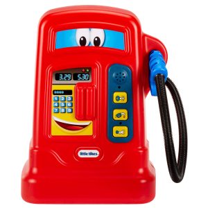 Smart Design DailyUse Cozy Pumper™ Reinforced Structure